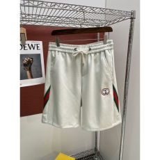 Gucci Short Pants